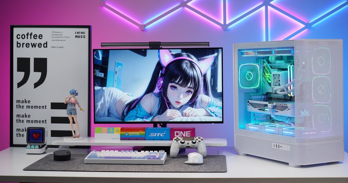 How to Choose the Right PC Case for Your Build