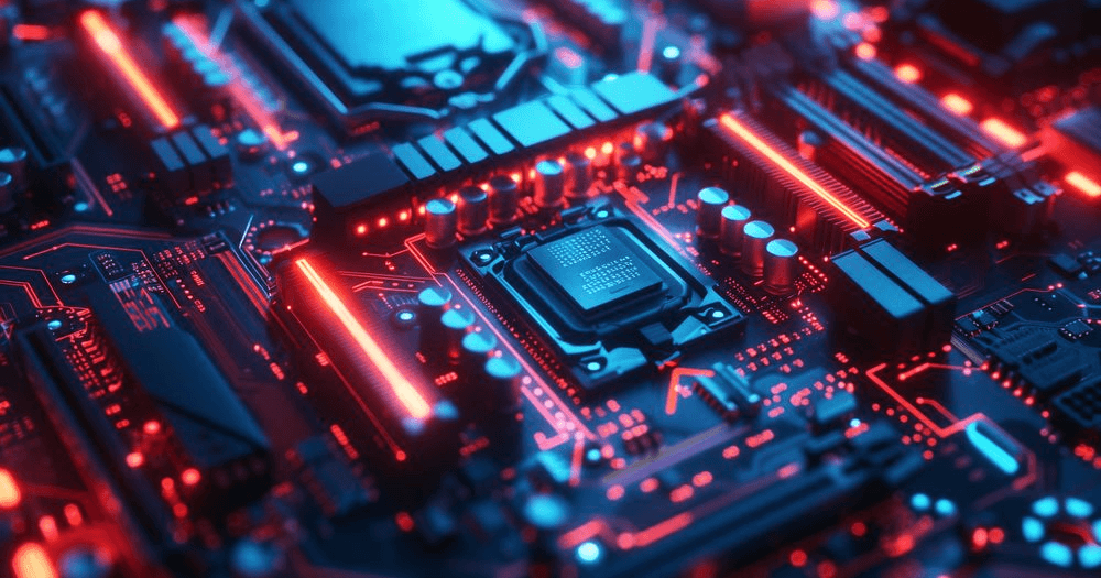 Understanding TDP: The Key to PC Stability