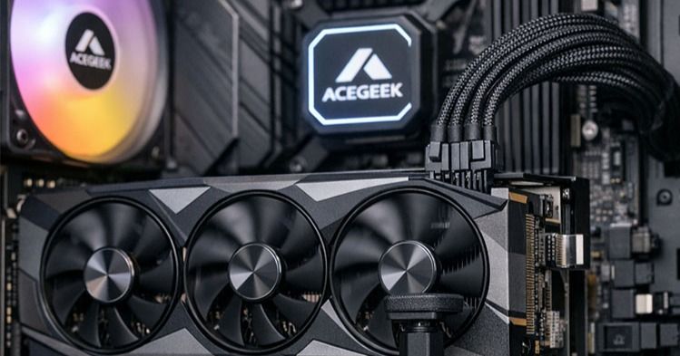 How to Prevent GPU Sag Without Buying the Wrong Bracket