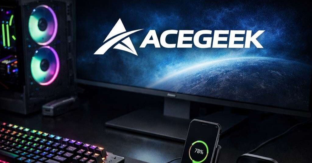 CPU Cooler Noise vs Performance: Finding the Best Balance