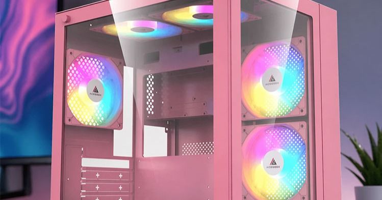 Air Cooler vs Liquid Cooler: Which One Is Better for Your Build?