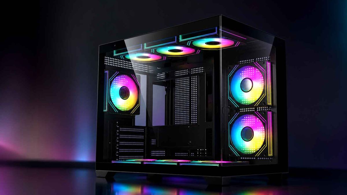 How to Keep Lighting Consistent in Multi-Fan Builds