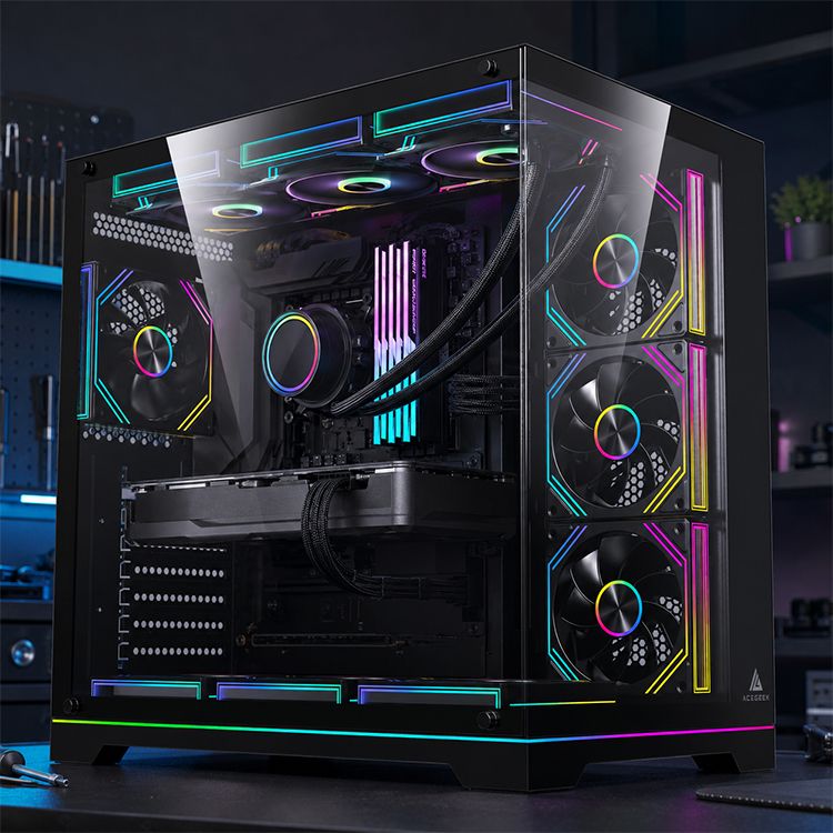 Do AIO Coolers Lose Coolant Over Time?