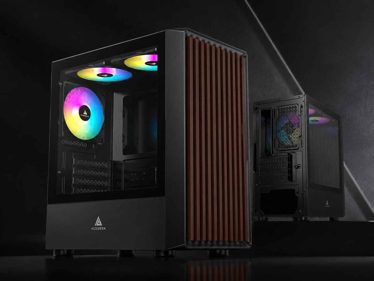 GPU Clearance With a Front Radiator: The Measurement Buyers Miss