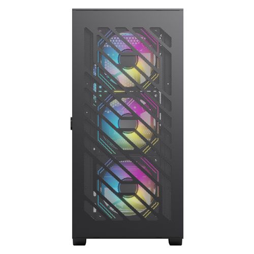 Puzzle Mini