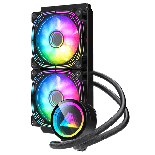 ABYSS A240