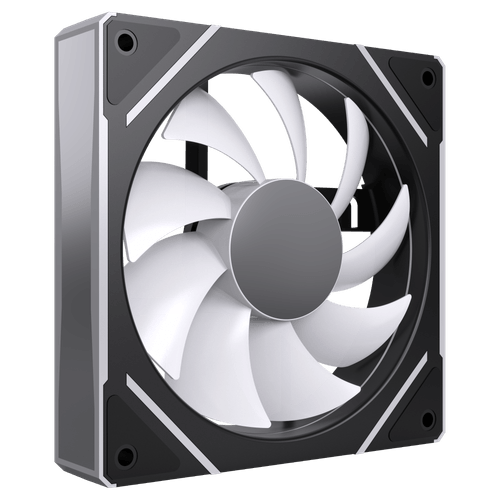 Chroma Fan Single/3in1/5in1