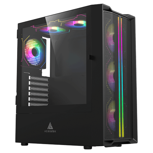 Aurora E450