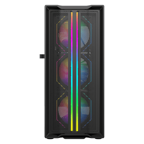 Aurora E450