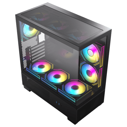 Echo Mini