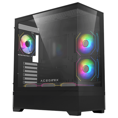 Cruiser L460 (Pro)