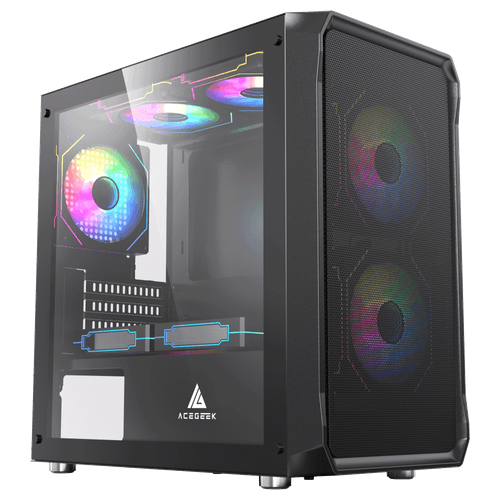Eclipse M350