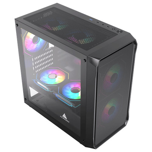 Eclipse M350