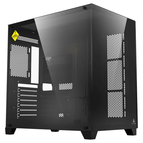 Mercury R425 (Pro)