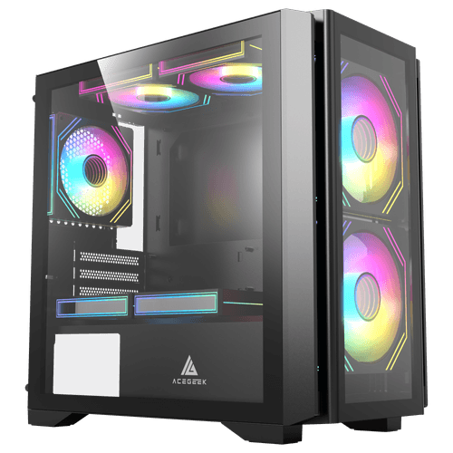 Vision M352