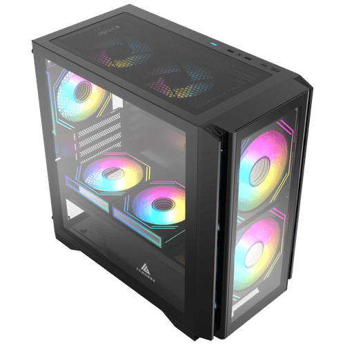 Vision M352