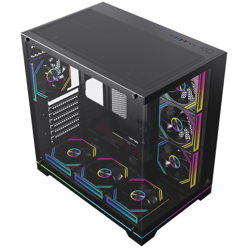 Mercury R425X RGB
