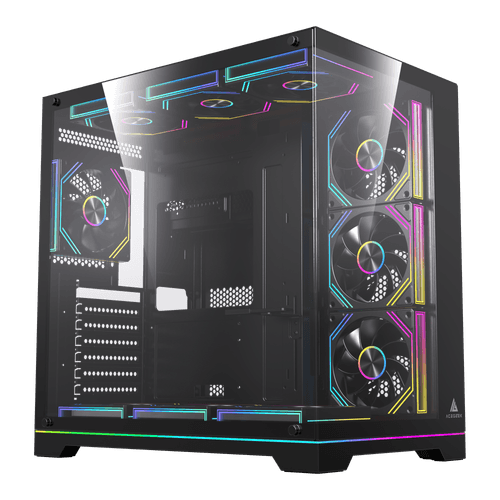 Mercury R425X RGB