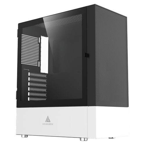 Mirage Mesh