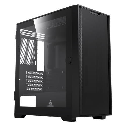 Xrader Mini