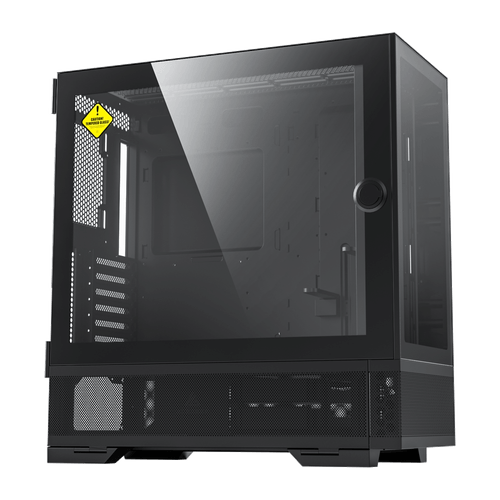 Redemption F491
