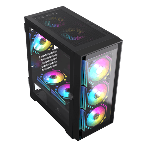 Iliad Mini