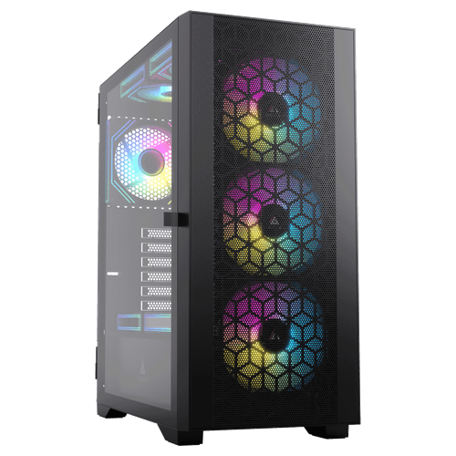 Guardian D441