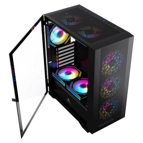 Guardian D441