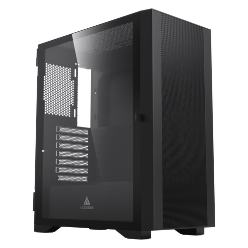 Guardian D441