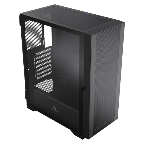 Guardian D441