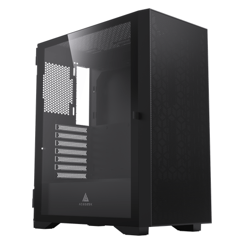 Shield D440