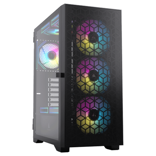 Shield D440