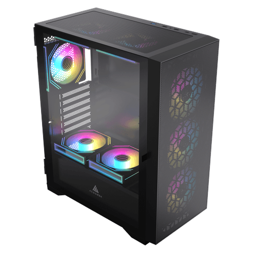 Shield D440