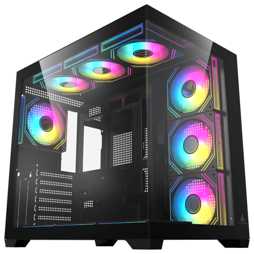 Omniview