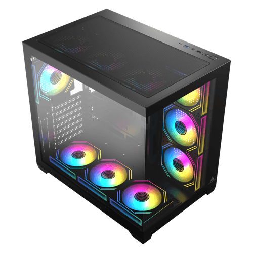 Omniview
