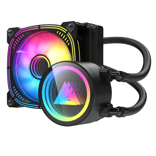 Abyss A120