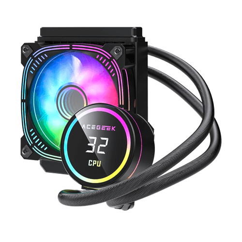 Temp C120
