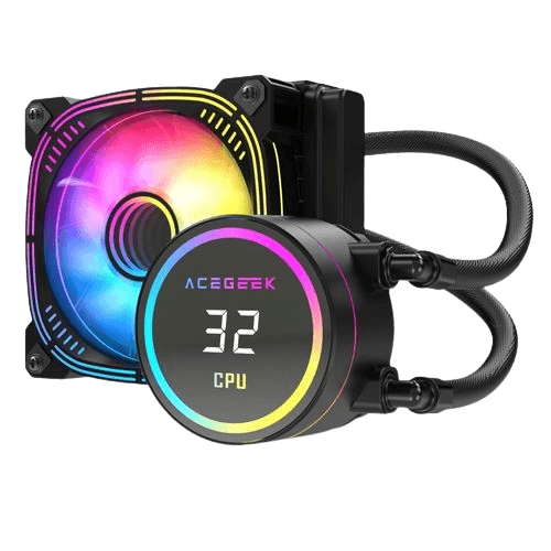 Temp C120