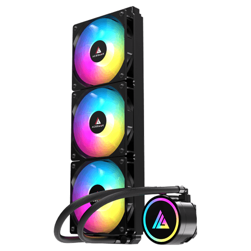 E360
