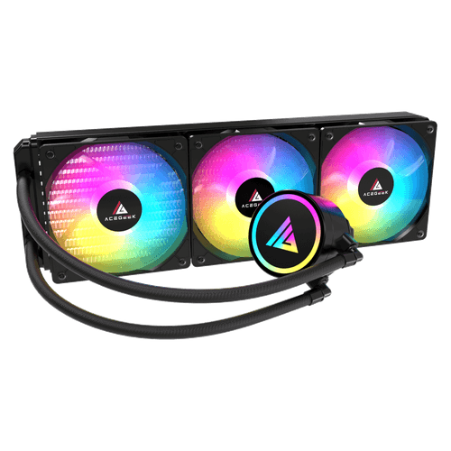 E360