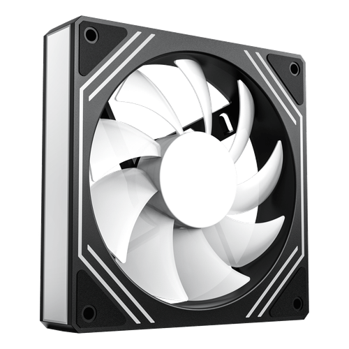 Neon Fan Single/3in1/5in1
