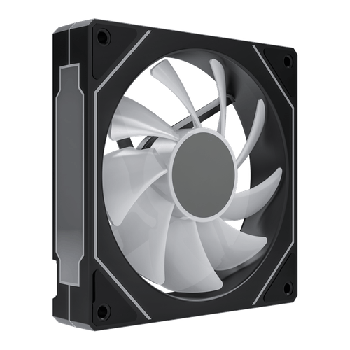 Pandora Fan