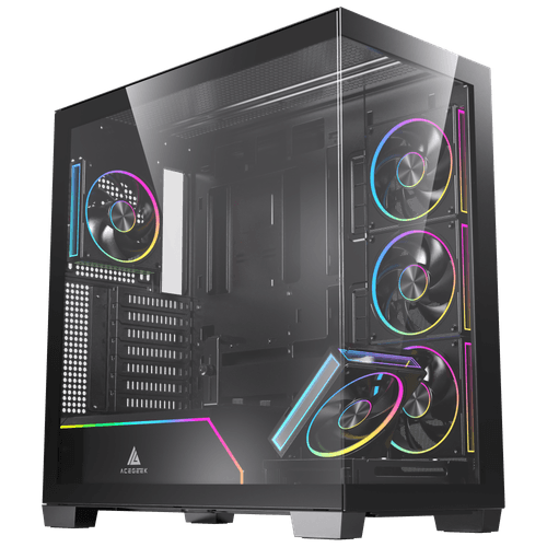 Nebula Pro