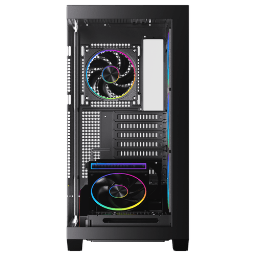 Nebula Pro