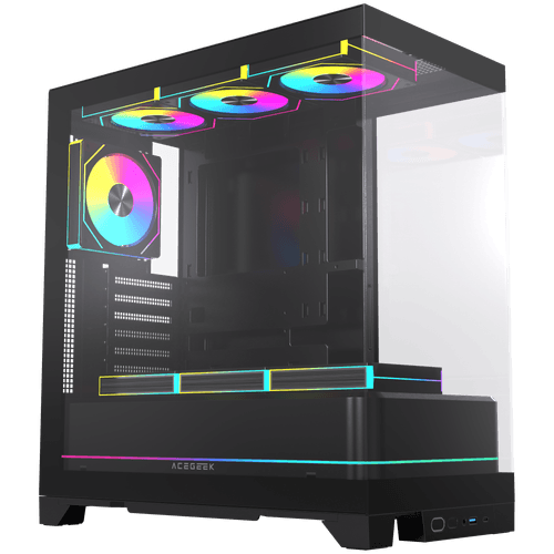 Photon