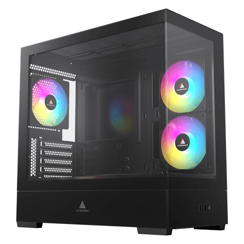 Vertex M360