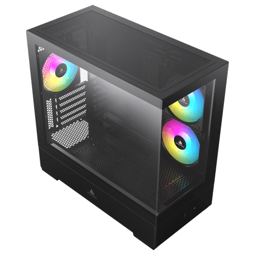 Vertex M360