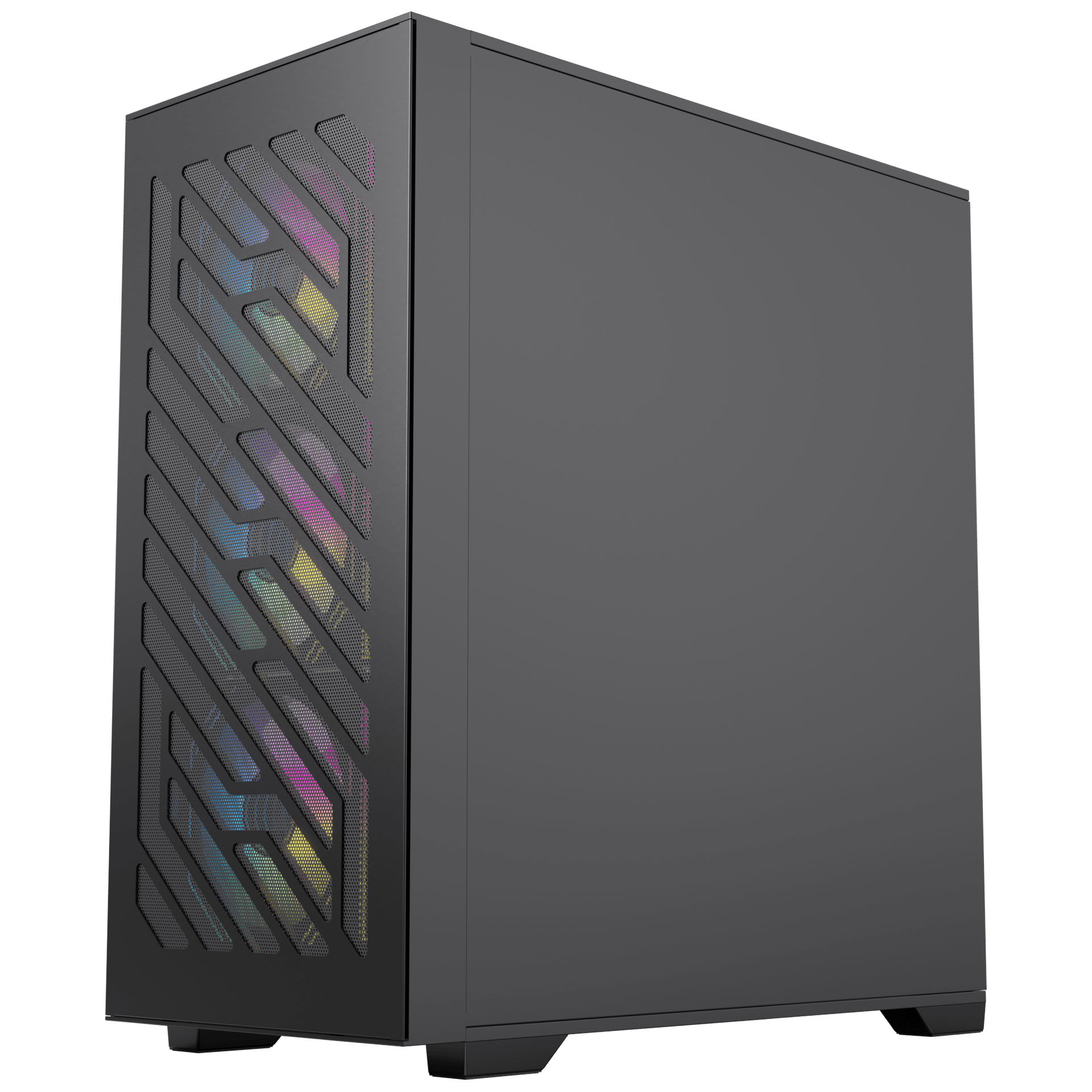 Puzzle Mini