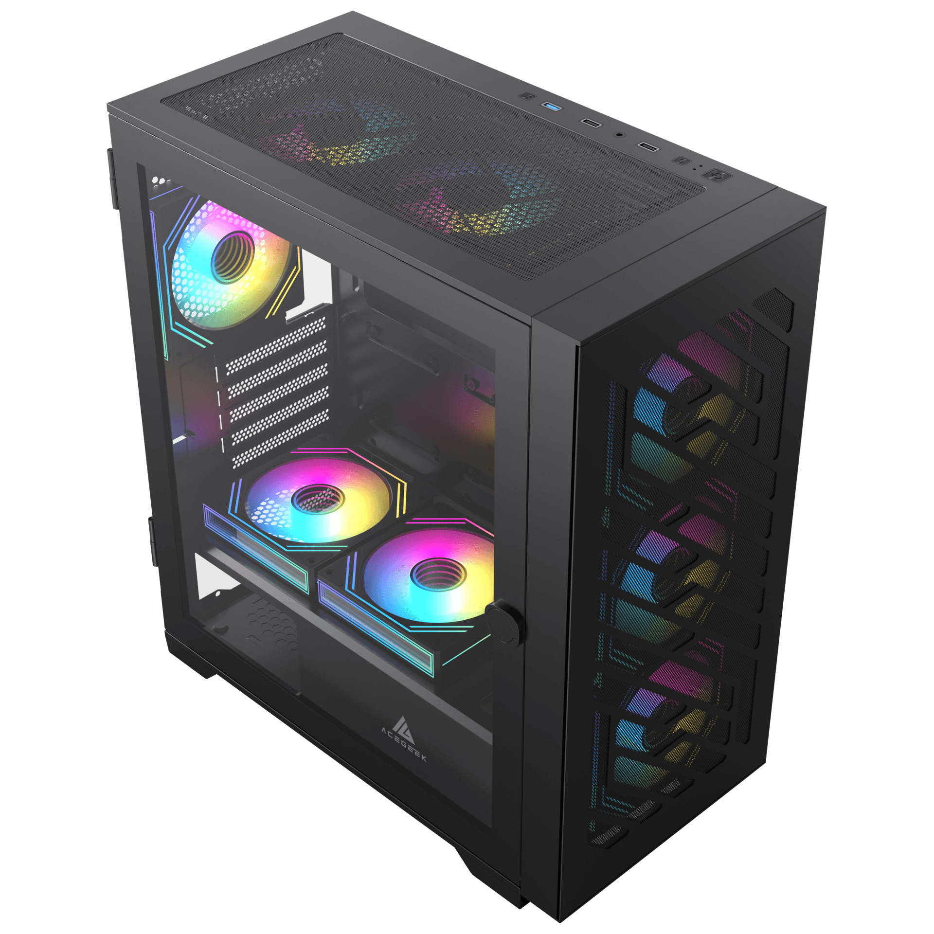Puzzle Mini