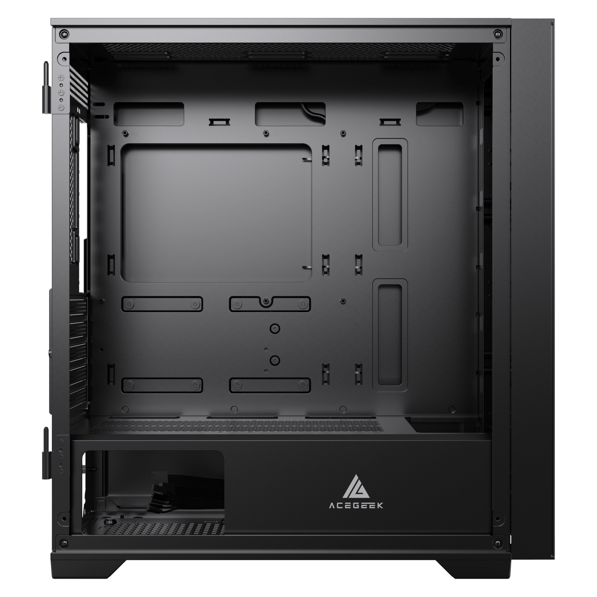 Puzzle Mini